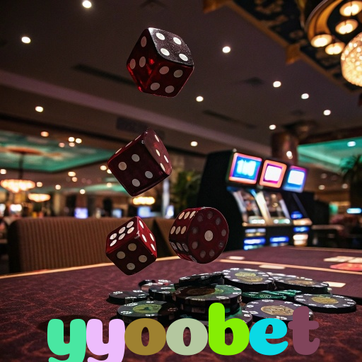 yyoobet 