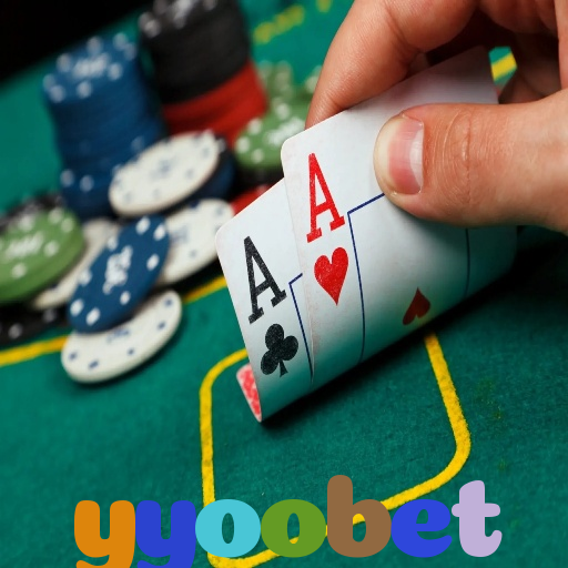 yyoobet 