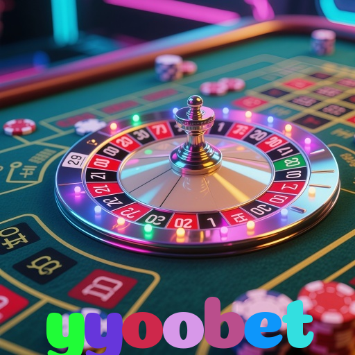 yyoobet 