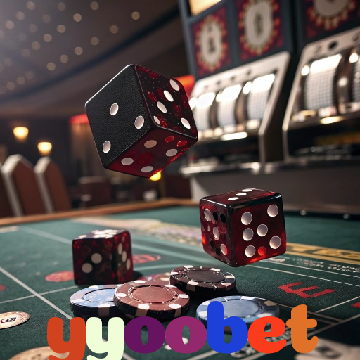 yyoobet 