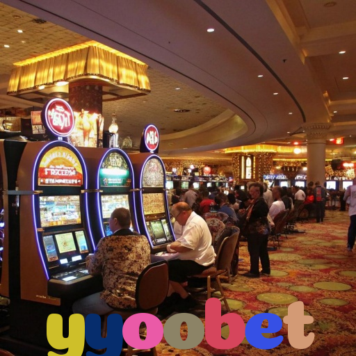 yyoobet