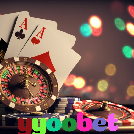 yyoobet 