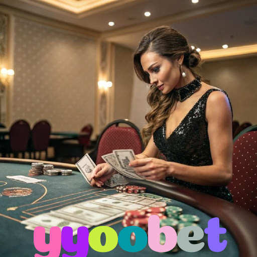 yyoobet 