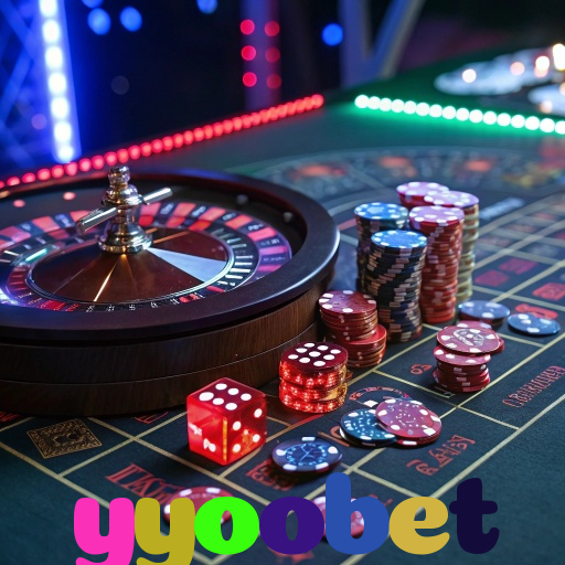 yyoobet 