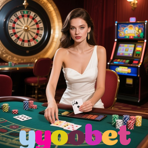 yyoobet 