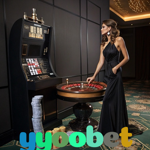 yyoobet 