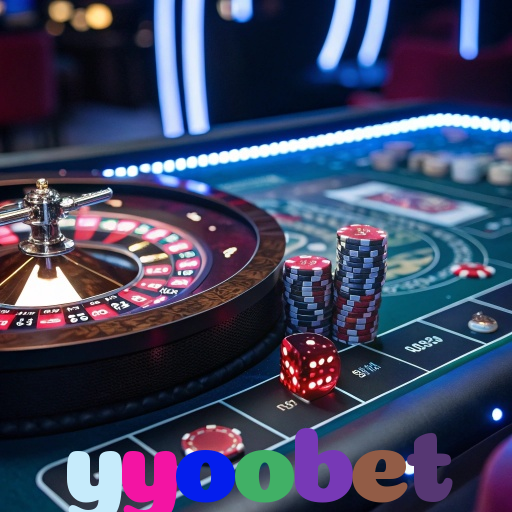 yyoobet 