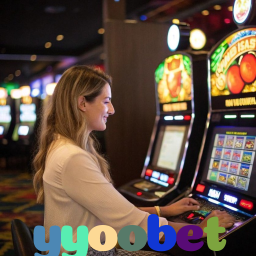 yyoobet