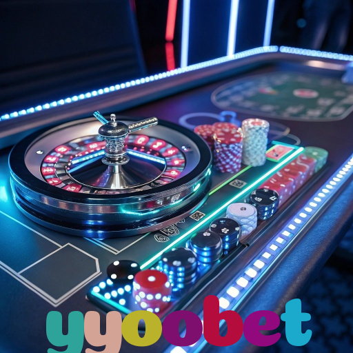yyoobet 