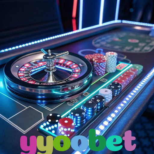 yyoobet 