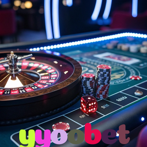 yyoobet