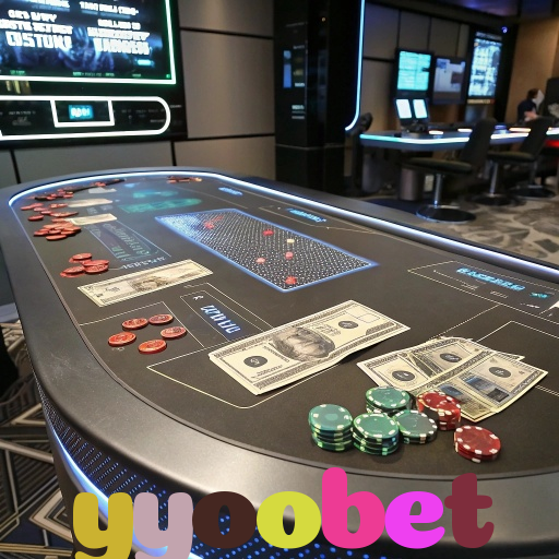 yyoobet 