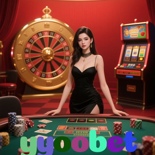 yyoobet 