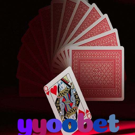 yyoobet