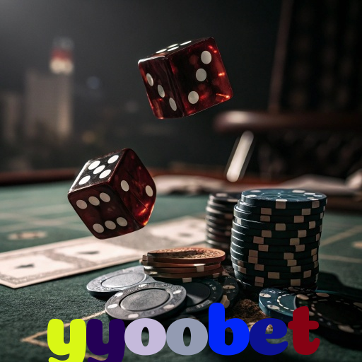 yyoobet