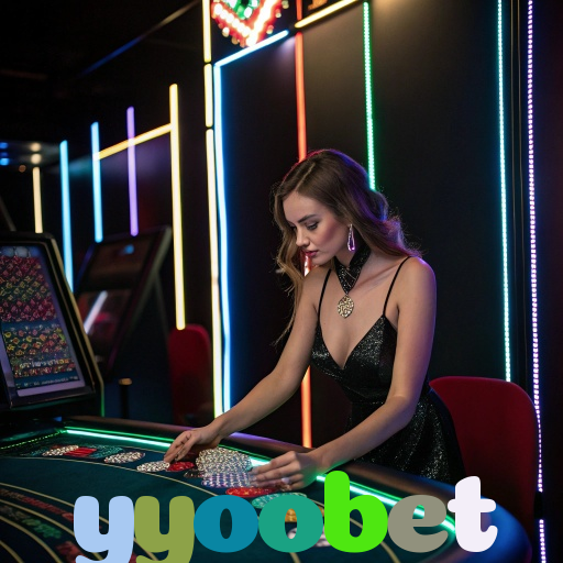 yyoobet 
