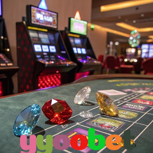 yyoobet 