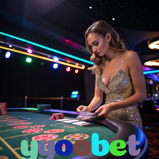 yyoobet 