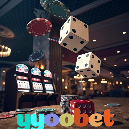 yyoobet 