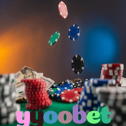 yyoobet 