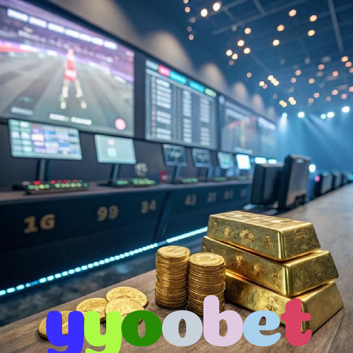 yyoobet 