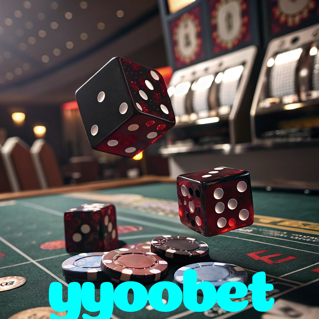 yyoobet
