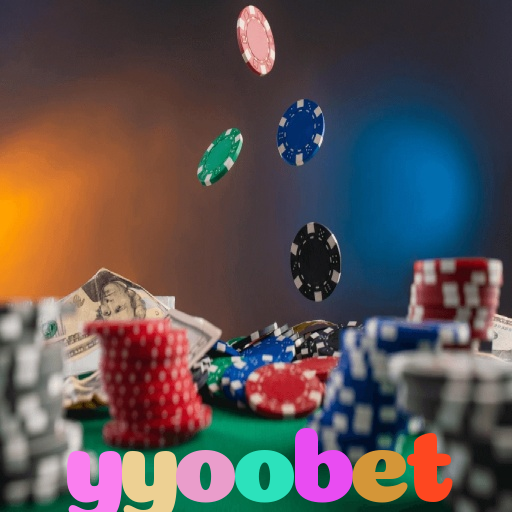 yyoobet 