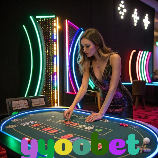 yyoobet 