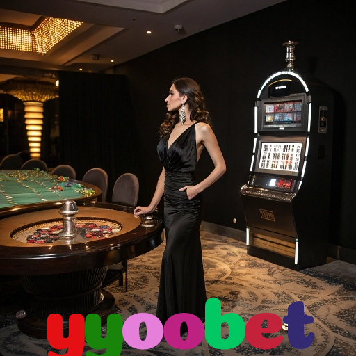 yyoobet 