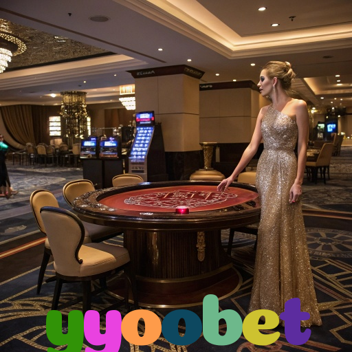 yyoobet 
