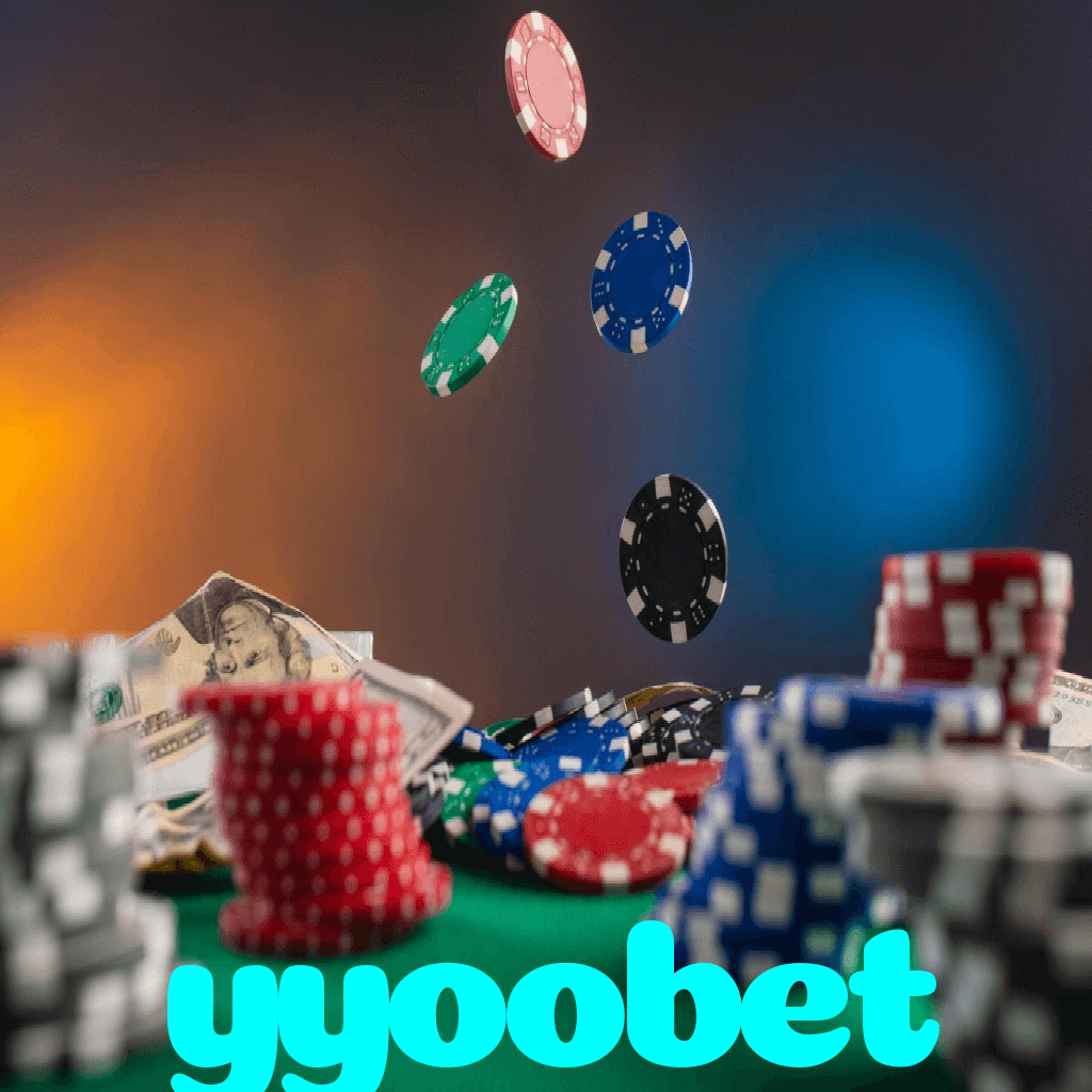 yyoobet 