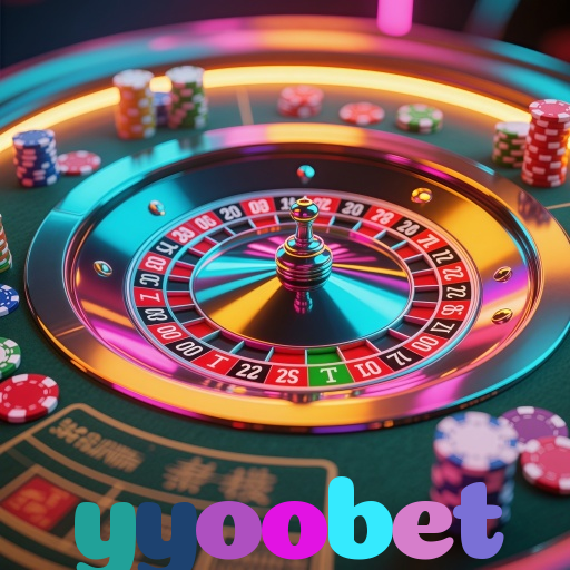 yyoobet 