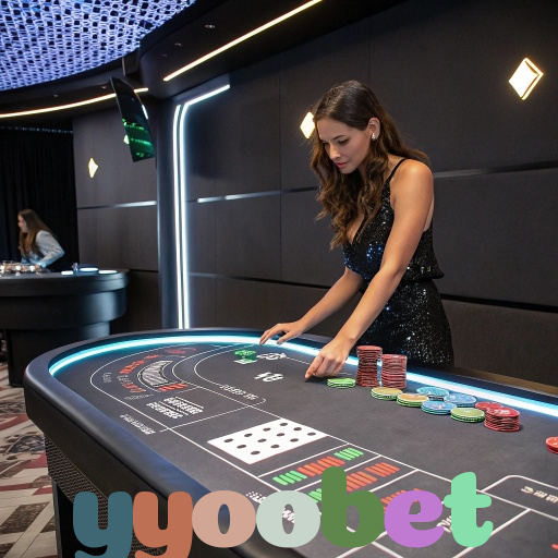 yyoobet 