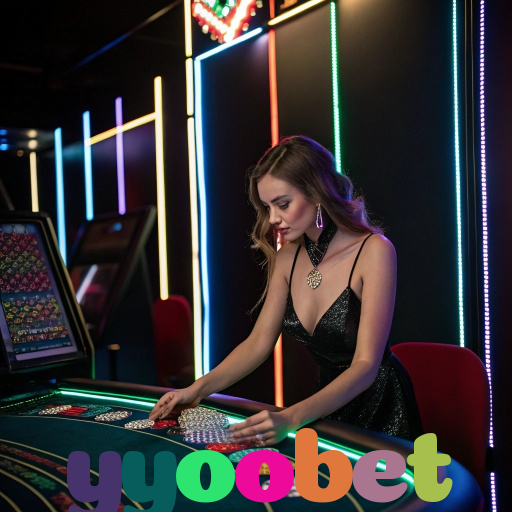 yyoobet 