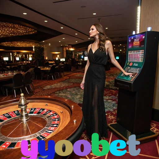 yyoobet 