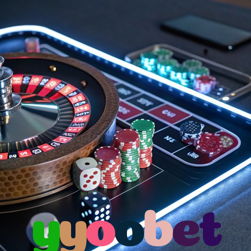 yyoobet 
