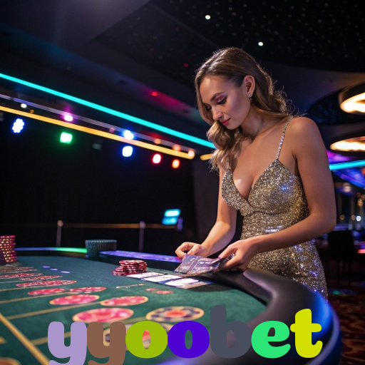 yyoobet