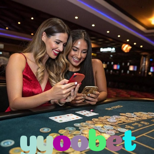 yyoobet 