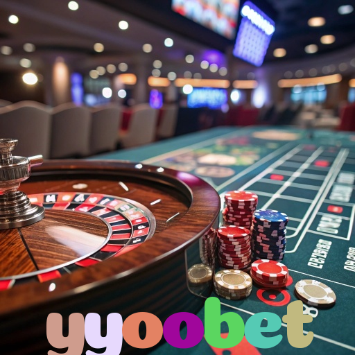 yyoobet 