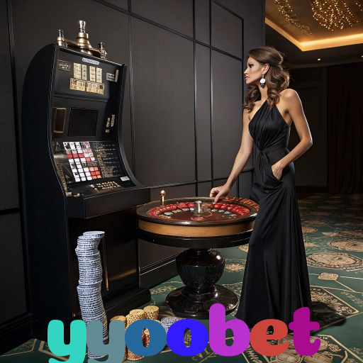 yyoobet 