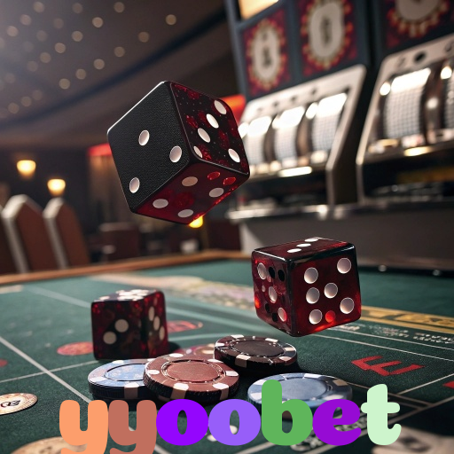 yyoobet 