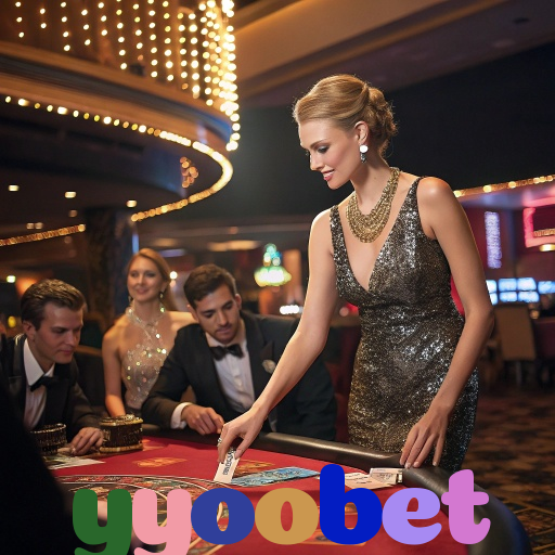 yyoobet 