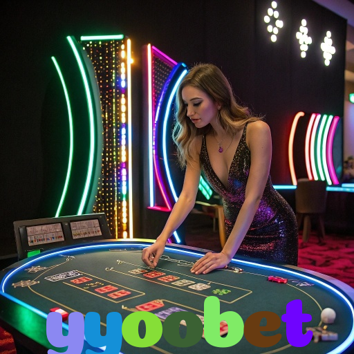 yyoobet 