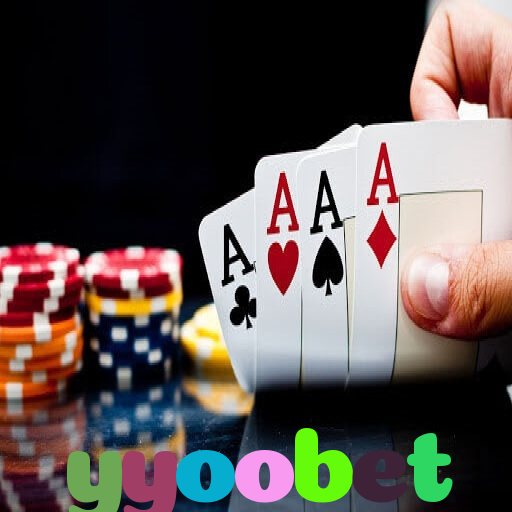yyoobet