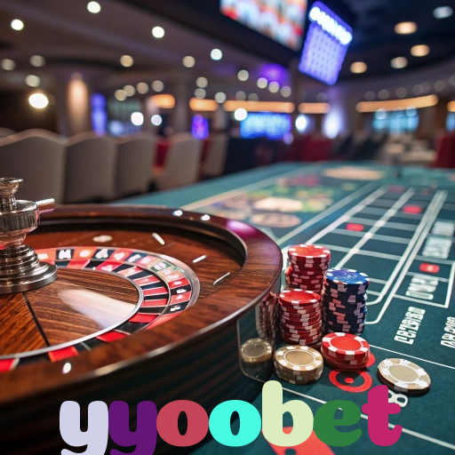 yyoobet 