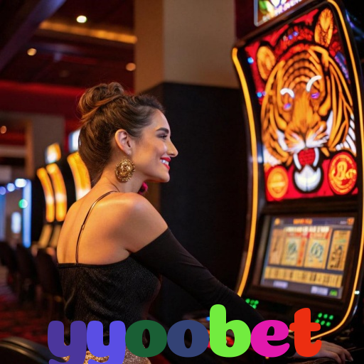 yyoobet 