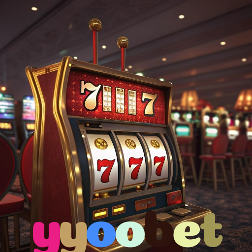 yyoobet 