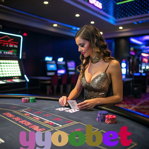 yyoobet 