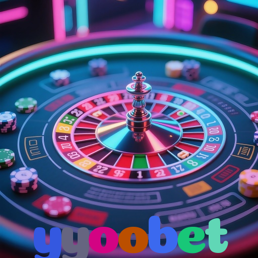 yyoobet 