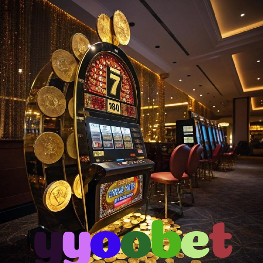 yyoobet 